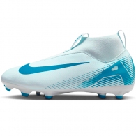 Бутсы Nike JR ZOOM SUPERFLY 10 ACAD FGMG thumbnav